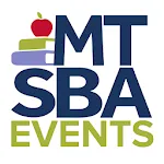 MTSBA Events | Indus Appstore | App Icon