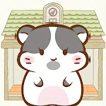 Hamster Apartment - Pet Games | Indus Appstore | App Icon