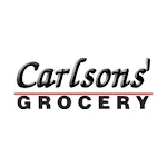 Carlsons Grocery | Indus Appstore | App Icon