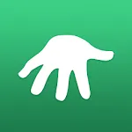 Admin Hand SSH/SFTP/FTP Client | Indus Appstore | App Icon