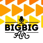 BigBig Air | Indus Appstore | App Icon