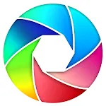 Video Wallpapers | Indus Appstore | App Icon