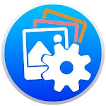 Duplicate Photos Fixer Pro | Indus Appstore | App Icon