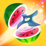 Fruit Master | Indus Appstore | App Icon