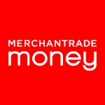 Merchantrade Moneyapp icon