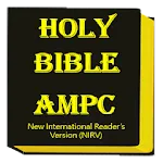 Bible (AMPC) | Indus Appstore | App Icon