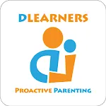 DLearners Parent | Indus Appstore | App Icon