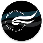 Rochester Athletic Club (MN) | Indus Appstore | App Icon