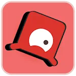 red shape | Indus Appstore | App Icon