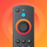 Remote For Fire TV (Firestick) | Indus Appstore | App Icon