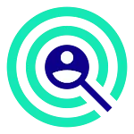 nPloy - Job Matching & Search | Indus Appstore | App Icon