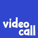 videocall - LiveTalk Videocall | Indus Appstore | App Icon