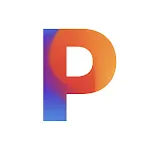 Pixelcut AI Photo Editor | Indus Appstore | App Icon