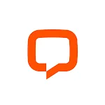 LiveChat - Customer service | Indus Appstore | App Icon