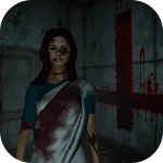 Ragini : A Horror Escape | Indus Appstore | App Icon