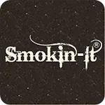 Smokin-It | Indus Appstore | App Icon