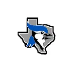 Needville ISD | Indus Appstore | App Icon