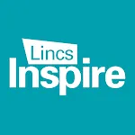 Lincs Inspire Leisure | Indus Appstore | App Icon