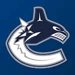 Vancouver Canucks | Indus Appstore | App Icon