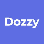 Dozzy - Farmhouse Rental | Indus Appstore | App Icon