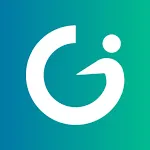 GradePlus | Indus Appstore | App Icon