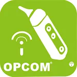 OPCOM Care2 | Indus Appstore | App Icon