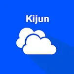 Easy Kijun Sen Cross | Indus Appstore | App Icon