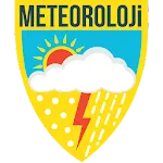 Meteoroloji Hava Durumuapp icon