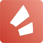 capito app | Indus Appstore | App Icon