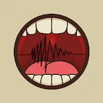 Cool Human Voice Ringtones | Indus Appstore | App Icon