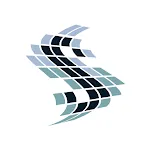 Saltwater P-9 College | Indus Appstore | App Icon