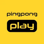 PINGPONG Robot Play | Indus Appstore | App Icon