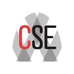 CSE SOGECAP LA DEFENSE D2 | Indus Appstore | App Icon