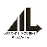 Arrow Limo | Indus Appstore | App Icon