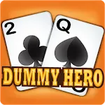 Dummy Hero | Indus Appstore | App Icon