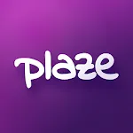 Plaze | Indus Appstore | App Icon