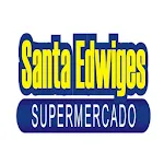 Santa Edwiges Supermercado | Indus Appstore | App Icon