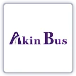 Akin Bus | Indus Appstore | App Icon