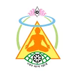 Preksha Meditation | Indus Appstore | App Icon