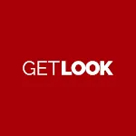 GetLook Salon at Home Services | Indus Appstore | App Icon