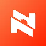 NearFi - Near Wallet | Indus Appstore | App Icon