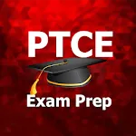 PTCE Pharmacy Prep 2024 Ed | Indus Appstore | App Icon