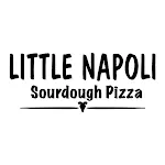 Little Napoli | Indus Appstore | App Icon