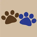 Parkwood Animal Hospital | Indus Appstore | App Icon