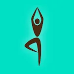 Yoga On York | Indus Appstore | App Icon