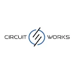 Circuit Works | Indus Appstore | App Icon