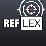 Reflex: Brain reaction | Indus Appstore | App Icon