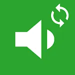 VolumeSync - Sync your volume | Indus Appstore | App Icon