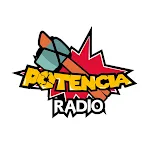 Potencia Radio | Indus Appstore | App Icon