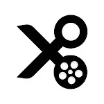 YouCut - Video Editor & Maker | Indus Appstore | App Icon